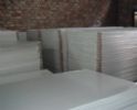 PVC Free Foam Sheet / PVC Free Foam Board 